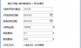直播91万票赚多少钱,直播91万票背后的惊人收入揭秘