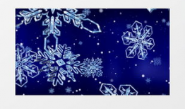 雪花视频,捕捉生活瞬间，记录美好时光