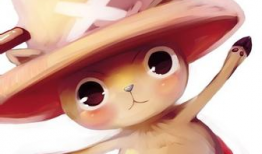 宠物动漫,动漫中的治愈系宠物故事