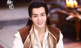 爆料吃瓜曾舜晞梁洁,甜蜜互动引网友热议